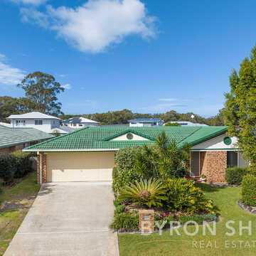 David Hughes testimonial image