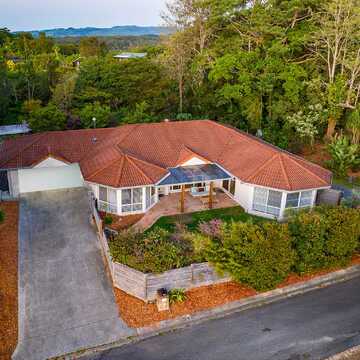 Katie Biggs testimonial image