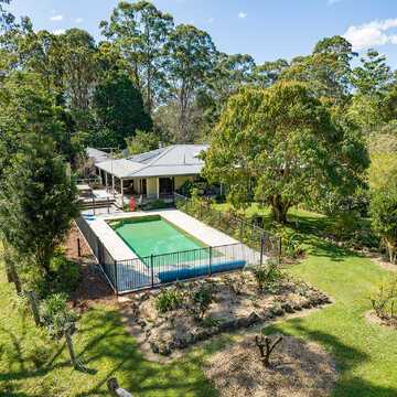 Carole Gamble testimonial image