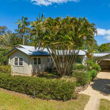 Alan Goldsmith testimonial image