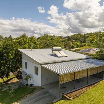 Rhonda and Paul Lagosha testimonial image