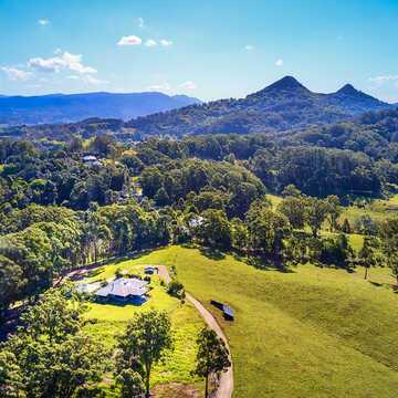 Brain Latham testimonial image