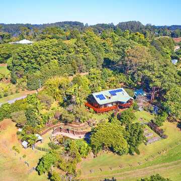 Samantha Sargent testimonial image