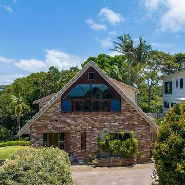 Leo D'Errey testimonial image