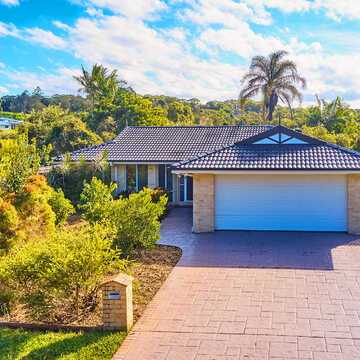 Ester and Karen Argus testimonial image