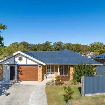 Amanda Richardson testimonial image