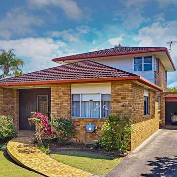 Kristen Georgeson testimonial image