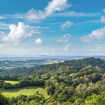 Karen Smith testimonial image