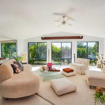 Janice Shantz testimonial image