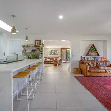 Jason Amo testimonial image