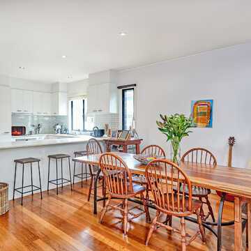 Marita and Paul Lindsay testimonial image