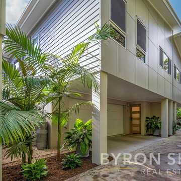 Liz Morgan testimonial image