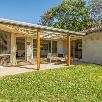 Emily Buckner testimonial image