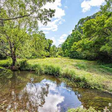 Kath Henderson testimonial image