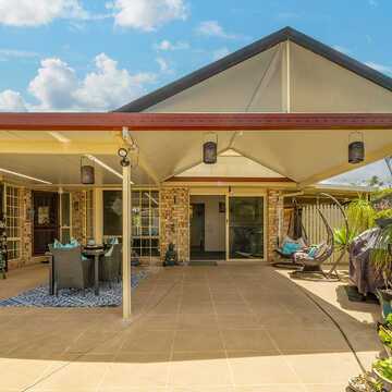 Connor McGowan testimonial image