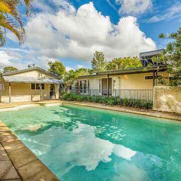 Alan Goldsmith testimonial image