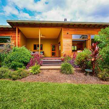 Nadine Richardson testimonial image