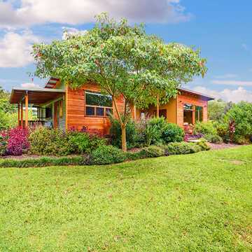 Duncan Dodd testimonial image