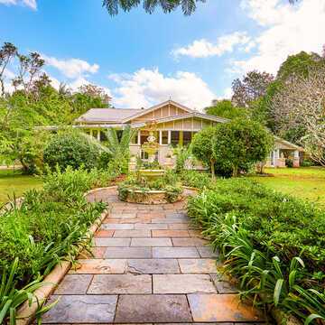 Trish O'Connell and Jeff Webster testimonial image