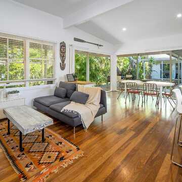 Charlotte Wild testimonial image