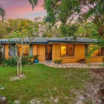 Peter Landvogt testimonial image