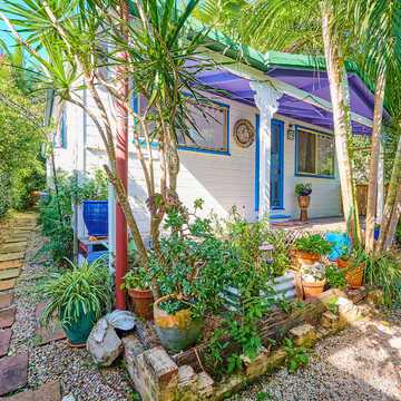 Katrina James testimonial image