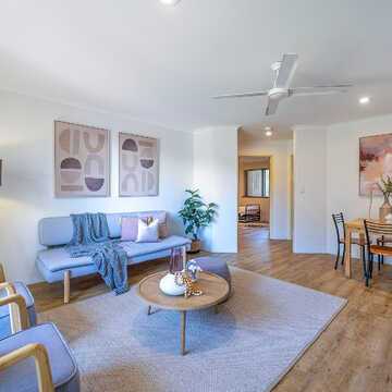 Scott Rimington testimonial image