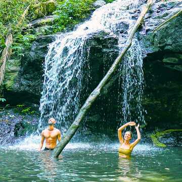 Buyer testimonial image