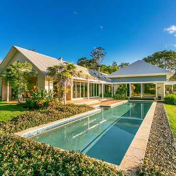 Paul Melville testimonial image