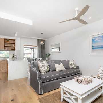 Greg Bamber testimonial image