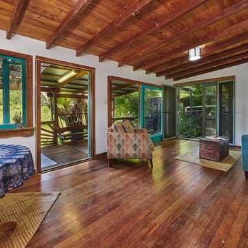 Fiona Kaminski testimonial image