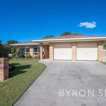 Richard Georgeson testimonial image