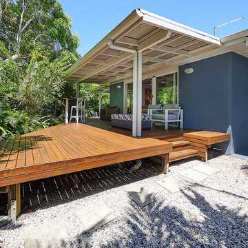 Brendan Lumsden testimonial image