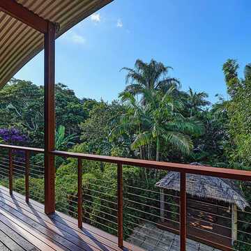 Regina Hall testimonial image