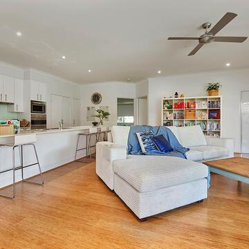 Michelle Yip and Eliseo Trape testimonial image