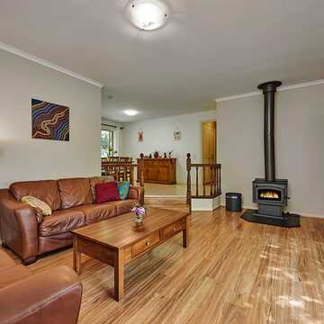 Jackie Wallin testimonial image