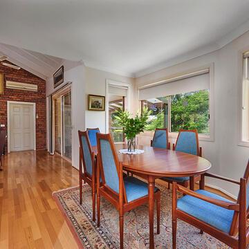 Kath McQuarrie and Diana Lobb testimonial image