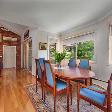 Kath McQuarrie and Diana Lobb testimonial image