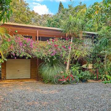 Ginnny Van Rensen testimonial image