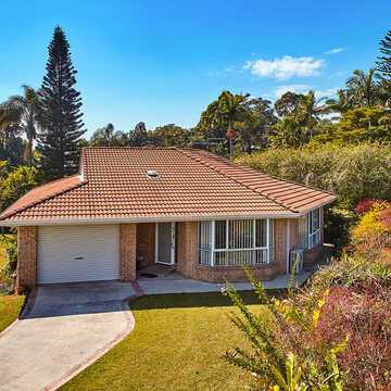 Yolanda and Steve Knight testimonial image