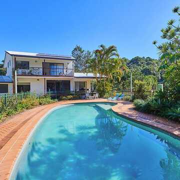 Skye Walcott testimonial image