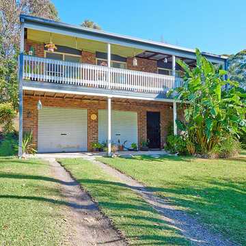 Griffin Lyon testimonial image