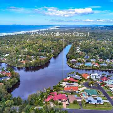 Zoshia Rose testimonial image