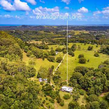 Clancy and Mary Bernard testimonial image
