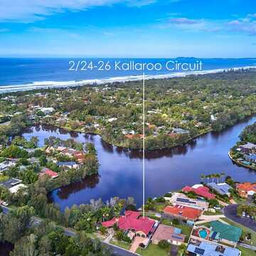 Adrian Taylor testimonial image