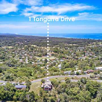 Mary and David Ashton testimonial image