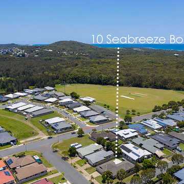 Chris and Don Hellyar testimonial image