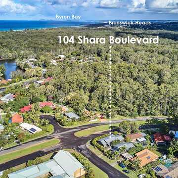 Melissa Docking testimonial image