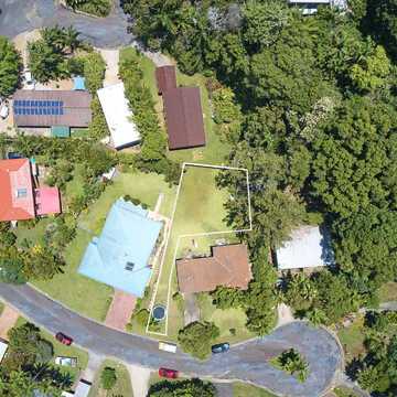 James McMillan testimonial image