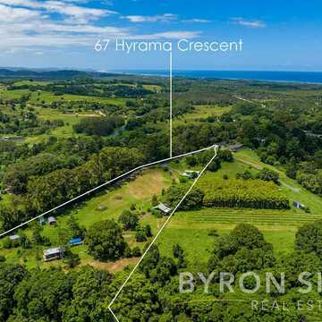 Tim Devine testimonial image